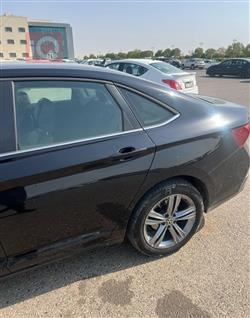 ڤۆڵکسواگن جێتا